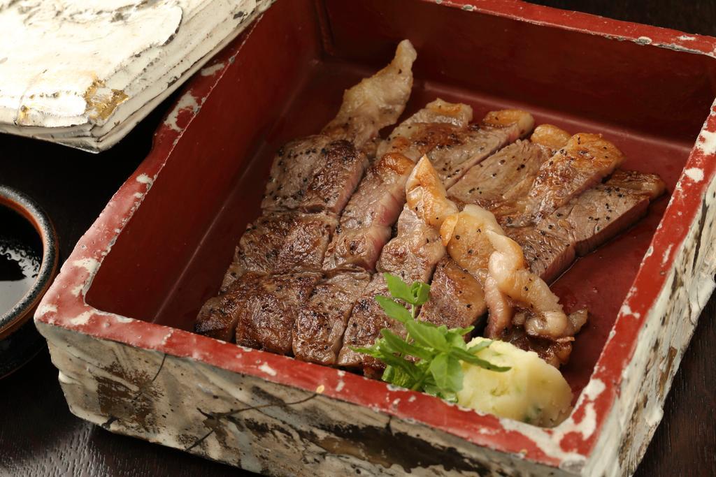 Ryokan Shinwaen 3*