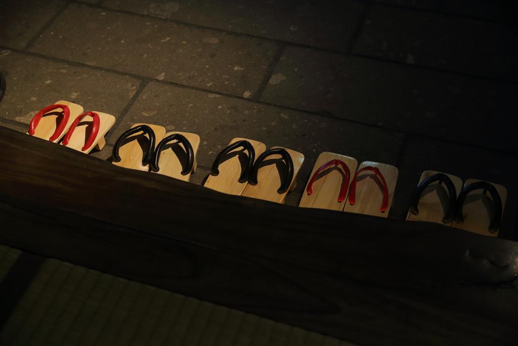 Ryokan Shinwaen 3*