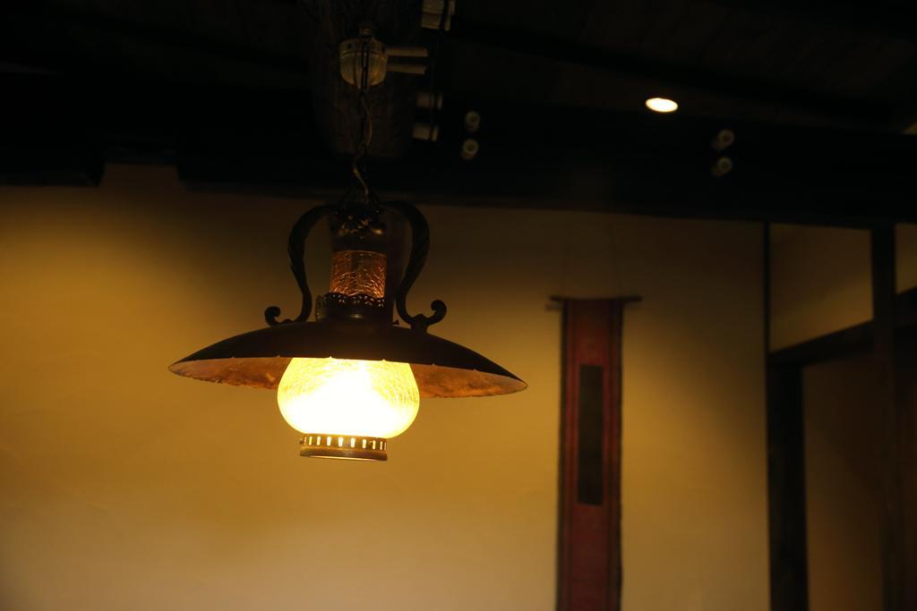 Ryokan Shinwaen