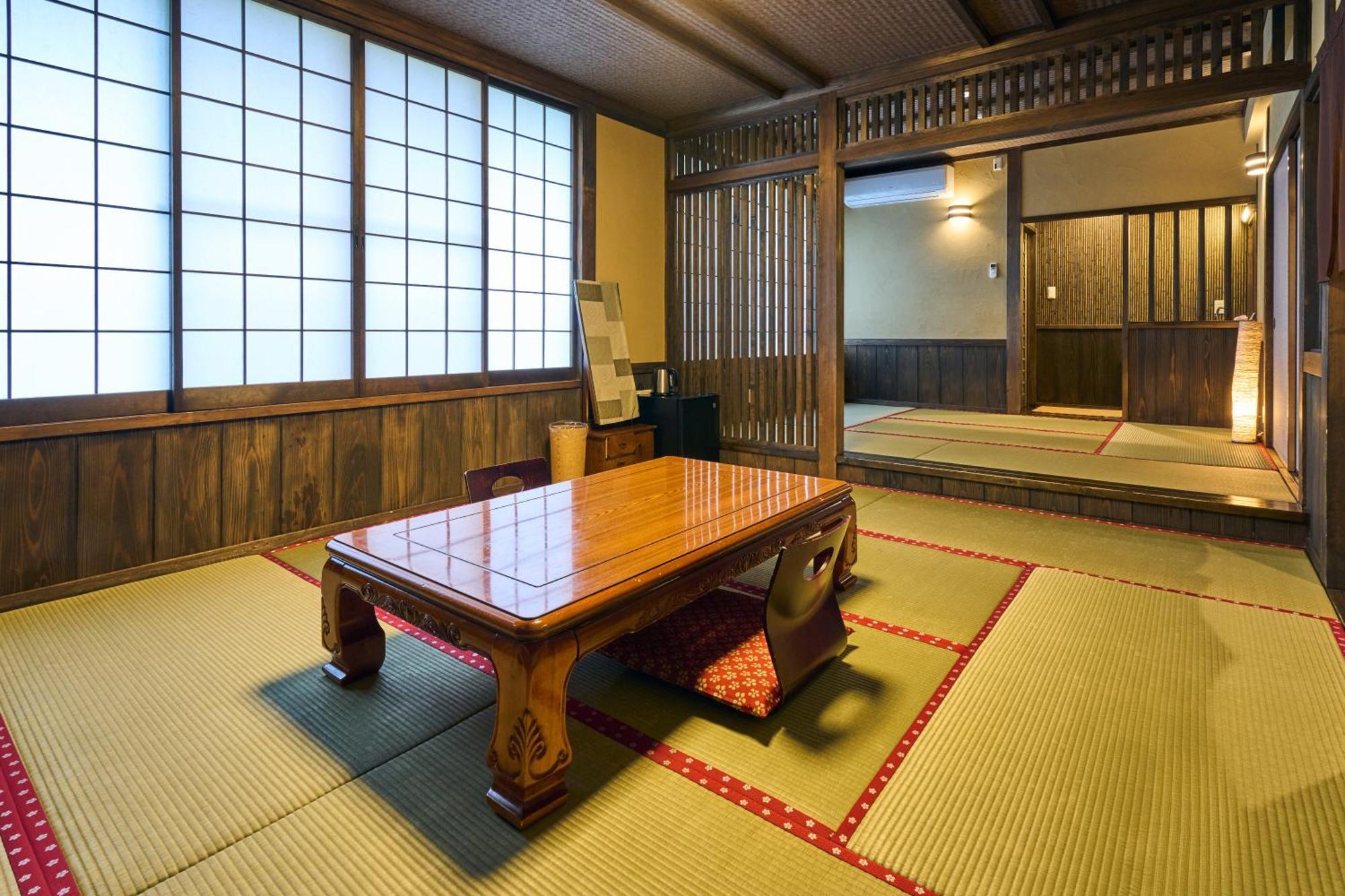Shinwaen